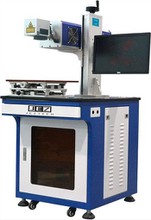 CO2 لیزر مارکنگ مشین